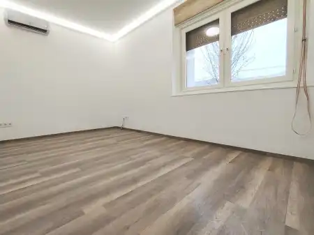 Eladó házrész, Budapest, XXIII. kerület 3 szoba 65 m² 57.9 M Ft