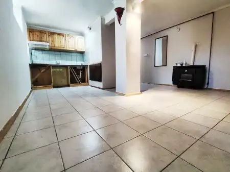 Eladó téglalakás, Budapest, XIII. kerület 1 szoba 29 m² 27.9 M Ft
