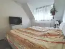 Pest megye - Göd