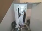 Pest megye - Göd