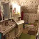 Pest megye - Göd