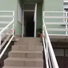 Pest megye - Göd