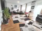 Pest megye - Göd