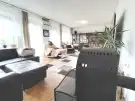 Pest megye - Göd