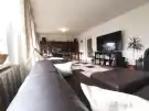 Pest megye - Göd