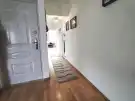 Pest megye - Göd