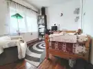 Pest megye - Göd