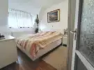 Pest megye - Göd